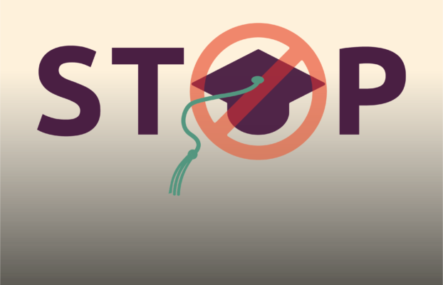 Stop using degrees: there are better ways to screen candidates